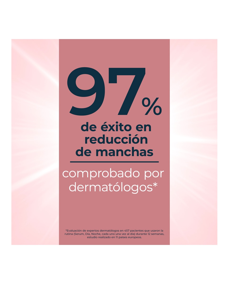 Crema De Dia SPF 30 Anti-Pigment Eucerin - 50 ml 7