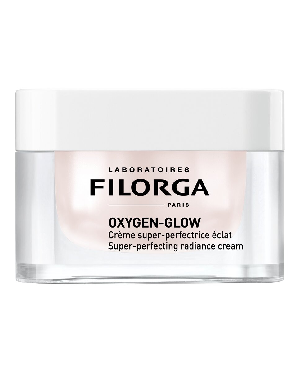 Filorga - Crema Iluminadora Oxygen-Glow 50 ml Filorga.
