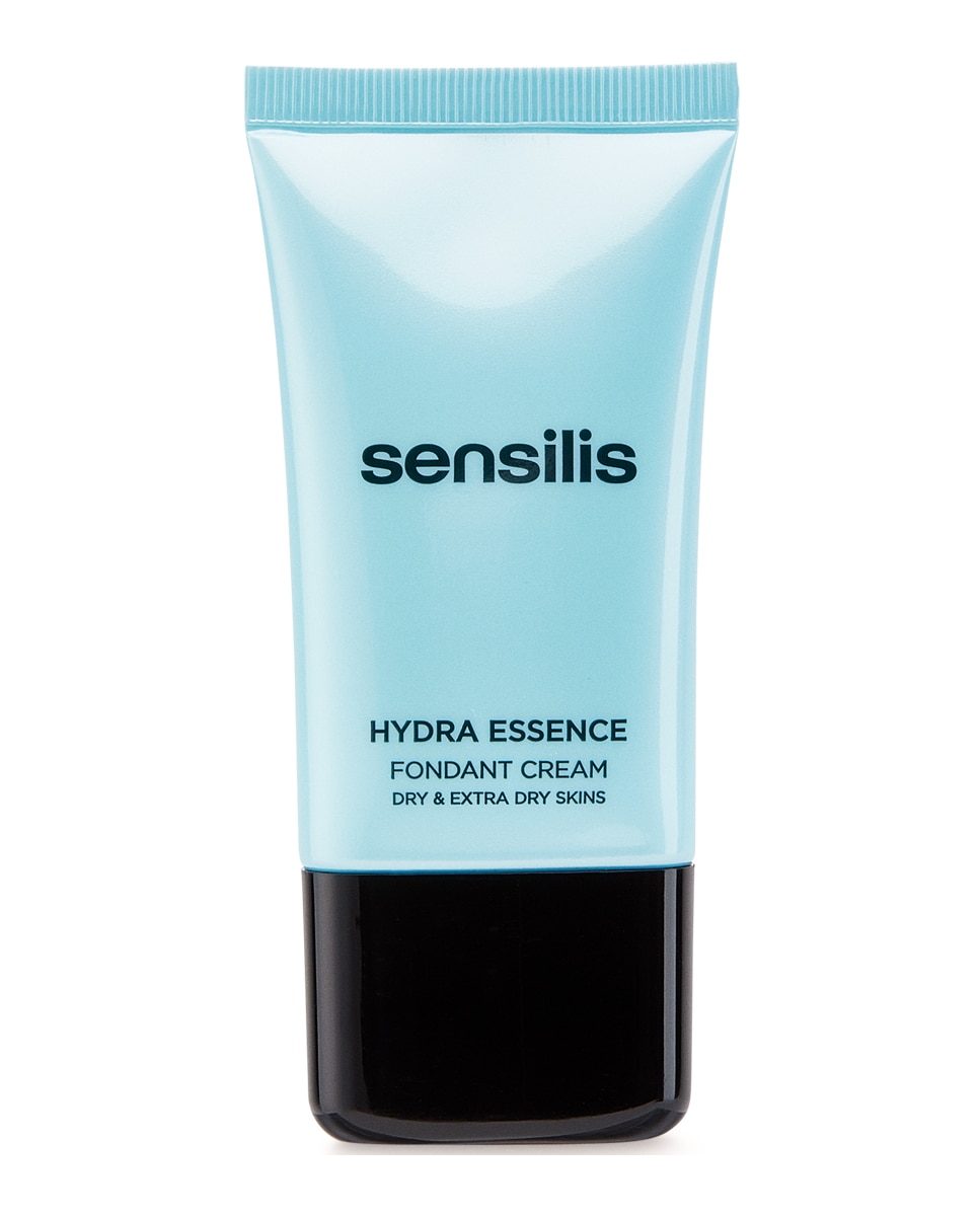 Sensilis - Crema Hydra Essence Fondant Cream 40 ml Sensilis.