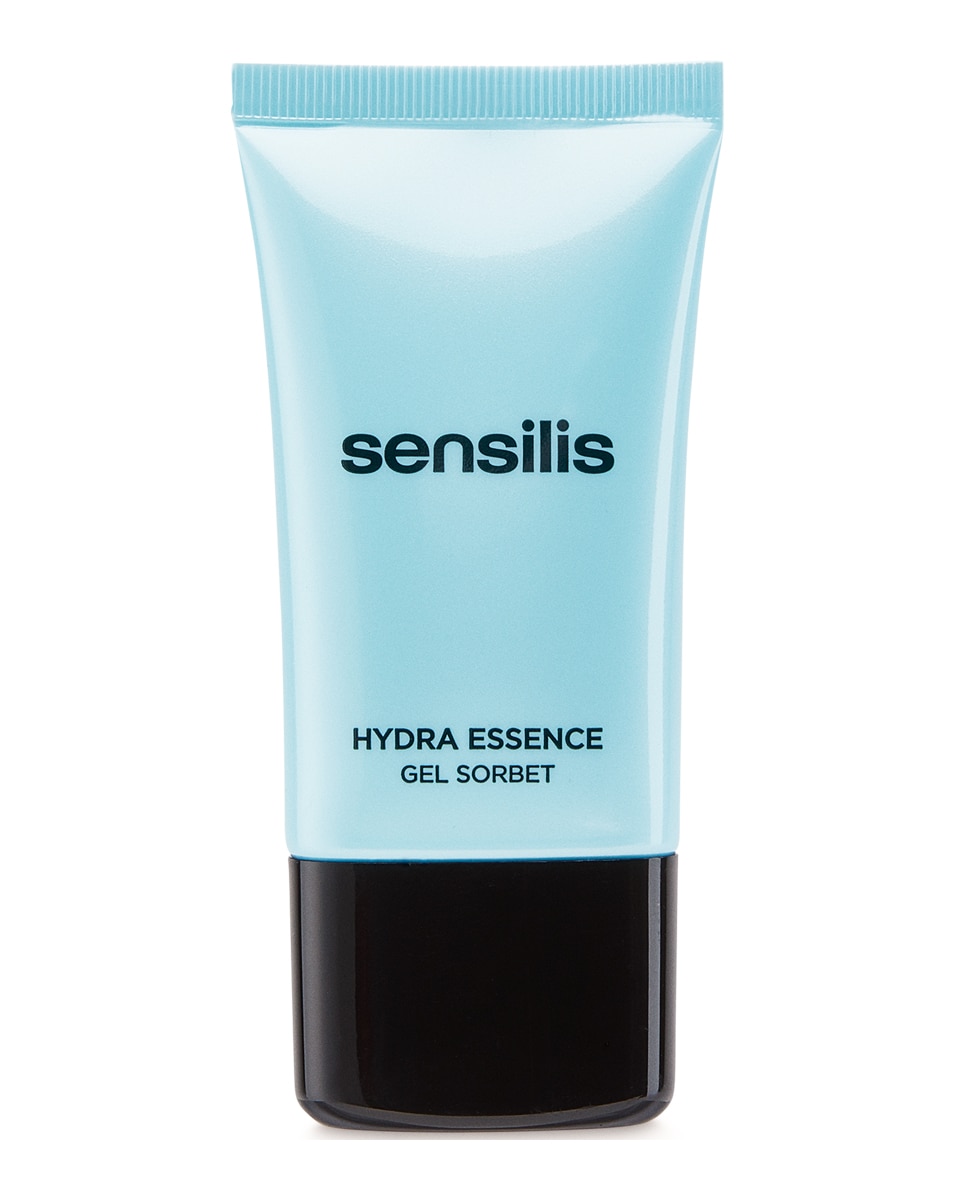 Gel Hydra Essence Gel Sorbet Sensilis - 40 ml 1