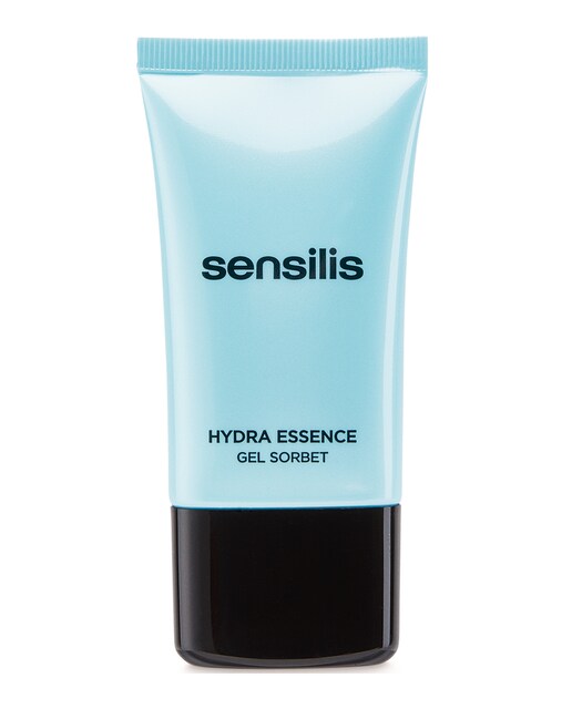 Imagen 0 de Gel Hydra Essence Gel Sorbet 40 ml Sensilis