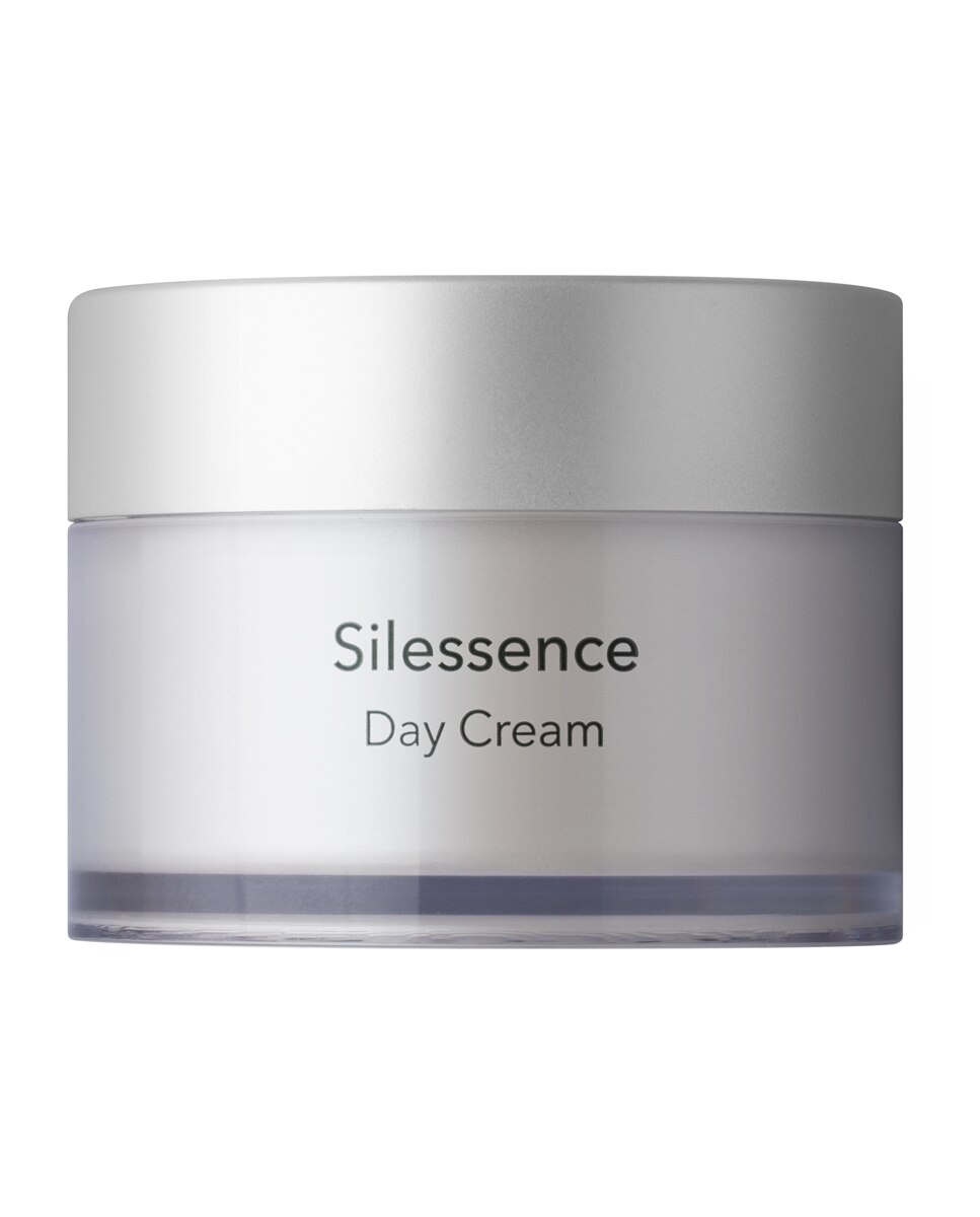 Imagen 0 de Silessence Day Cream 50 ml Boithermal by Martiderm