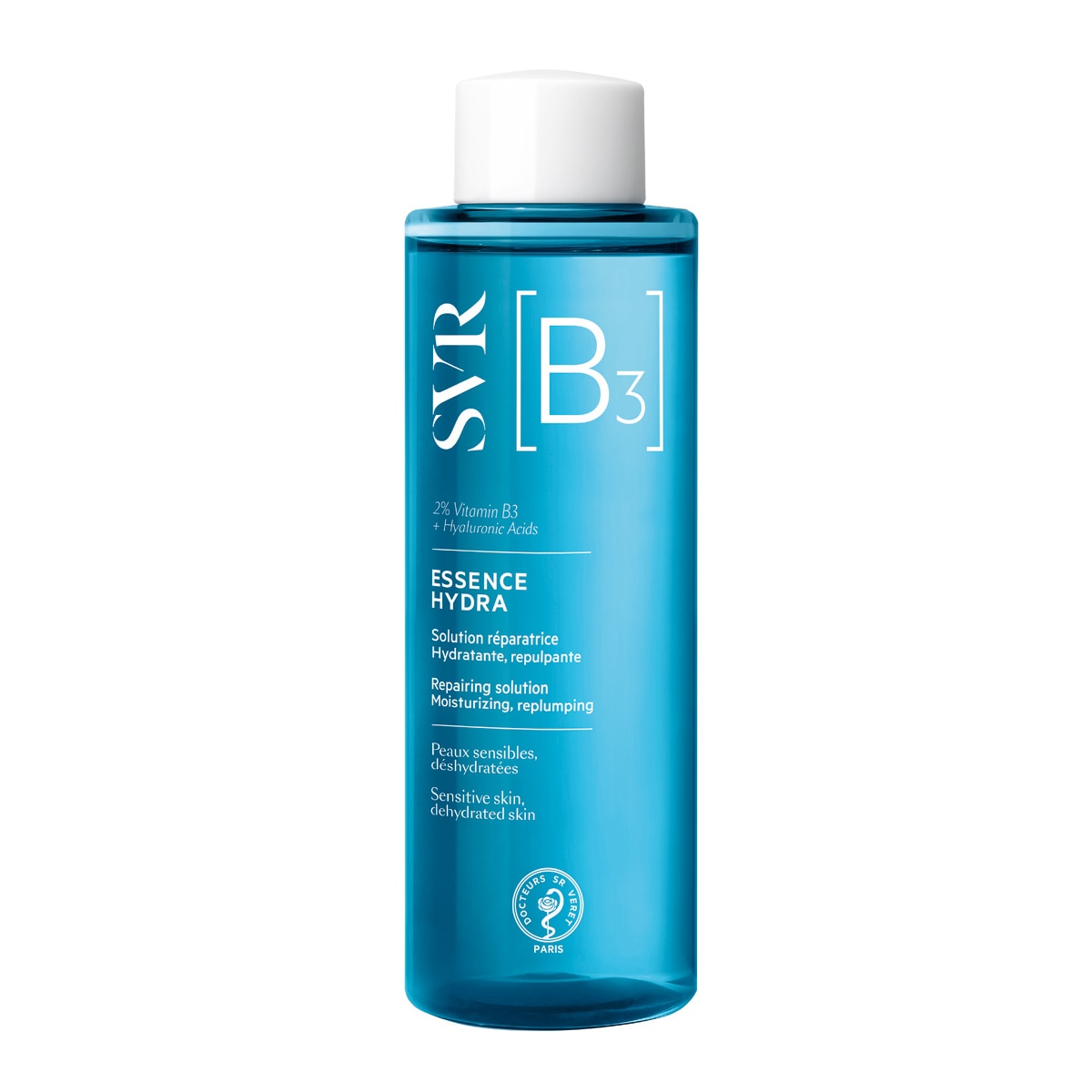 Esencia Concentrada en Vitamina B3 Essence Hydra [B3] SVR - 150 ml 1