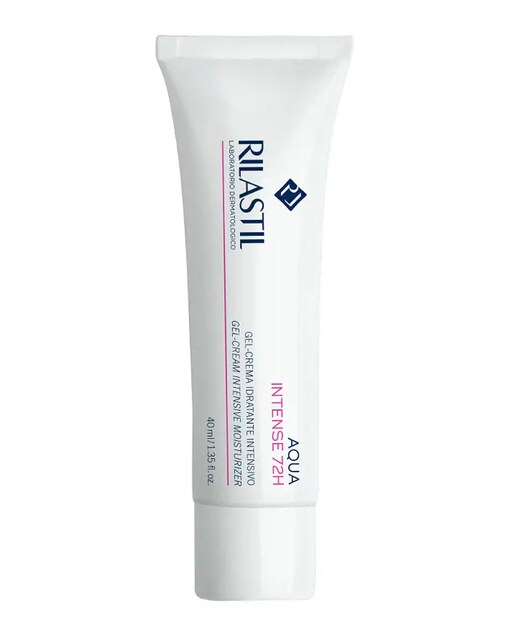 Imagen 0 de Crema Aqua Intense 72H Rilastil