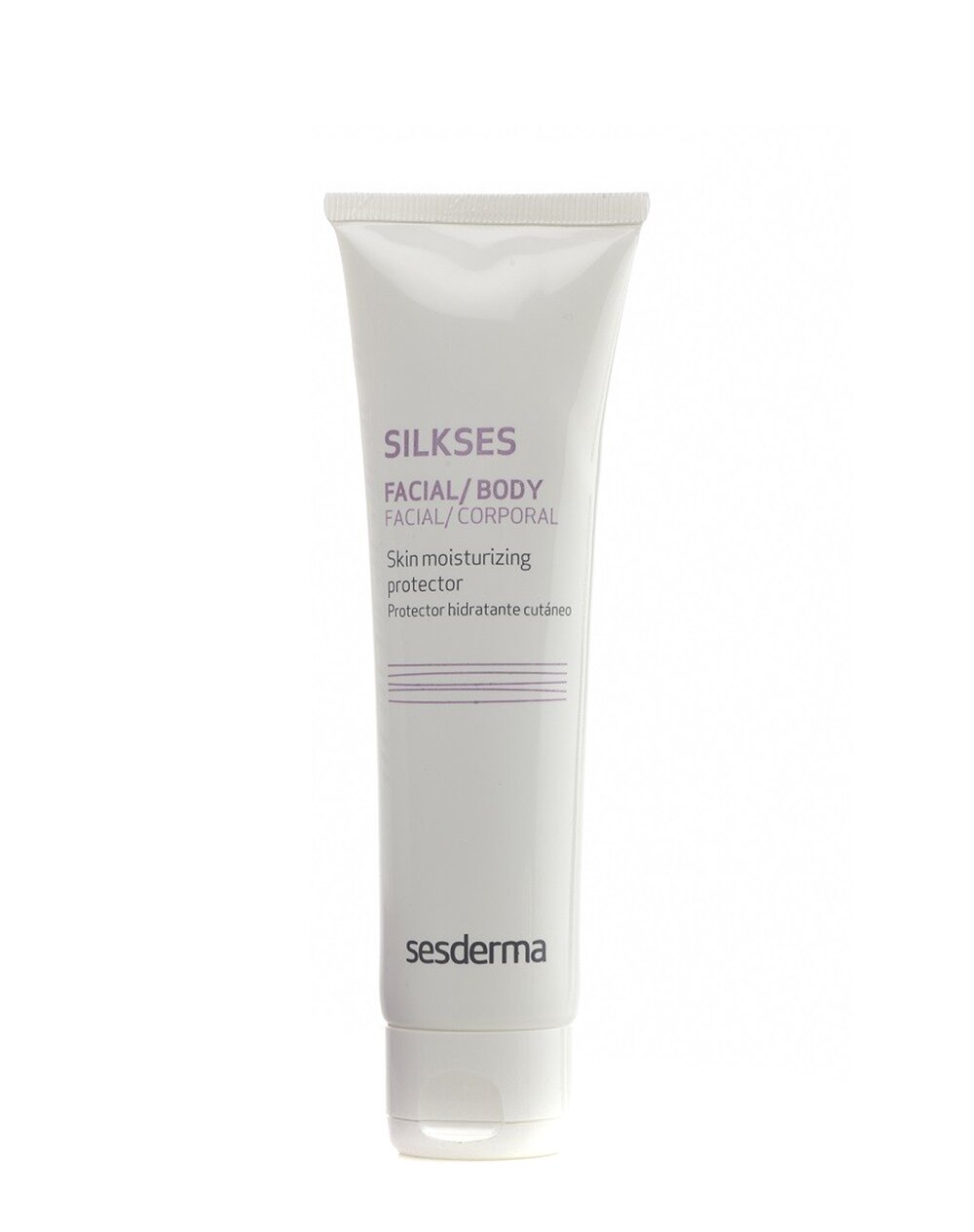 Sesderma - Protector hidratante cutáneo Silkses Sesderma.