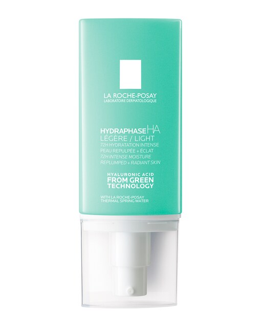 Crema Hidratante Hydraphase HA Ligera 50 ml La Roche Posay