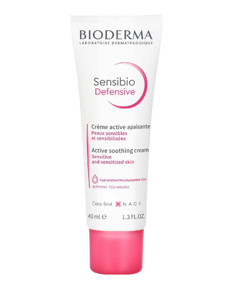 Sensibio Defensive - 40 ml 1