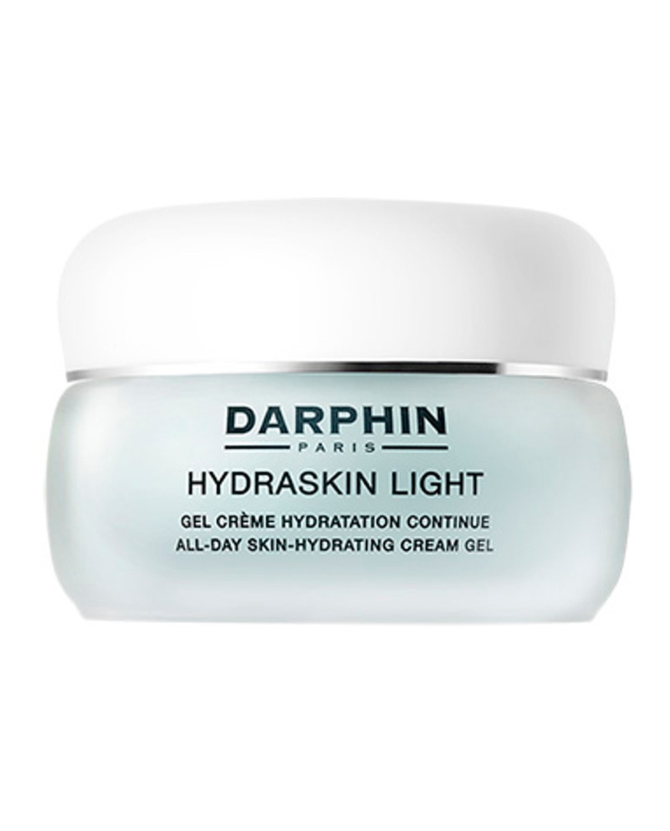 Darphin - Gel-Crema Hidratación Continua Hydraskin Light Darphin.