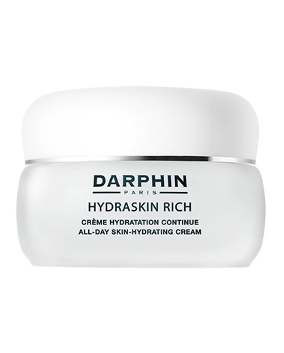 Darphin - Crema Hidratación Continua Hydraskin Rich Darphin.