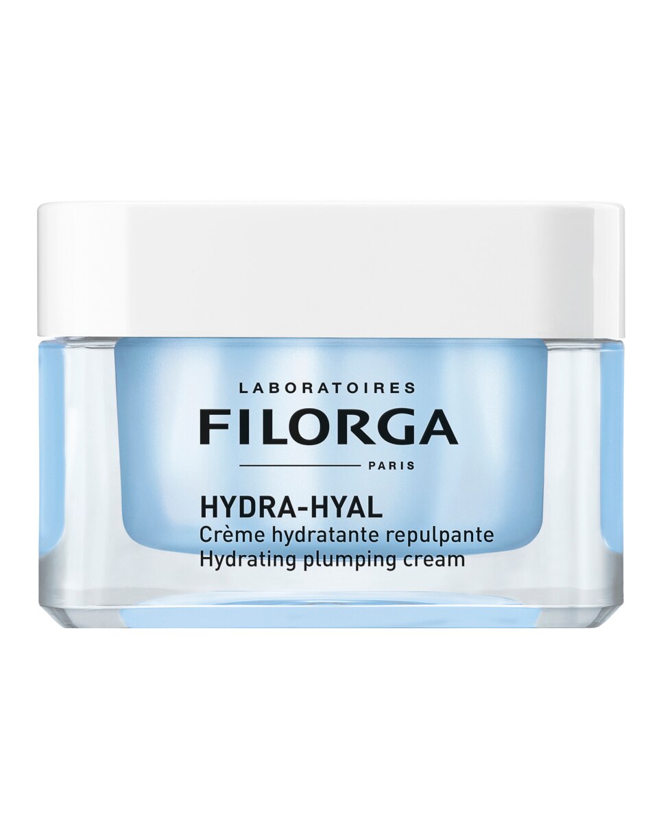 Filorga - Crema Hidratante Repulpante Hydra-Hyal 50 ml Filorga.