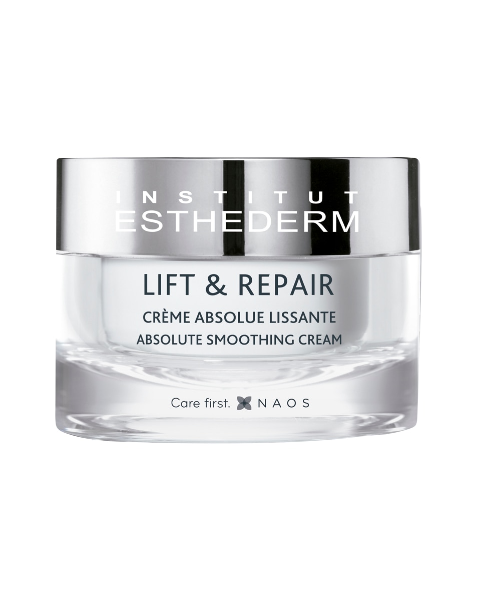 Esthederm - Crema Alisadora Lift & Repair Absoluta 50 ml Esthederm.