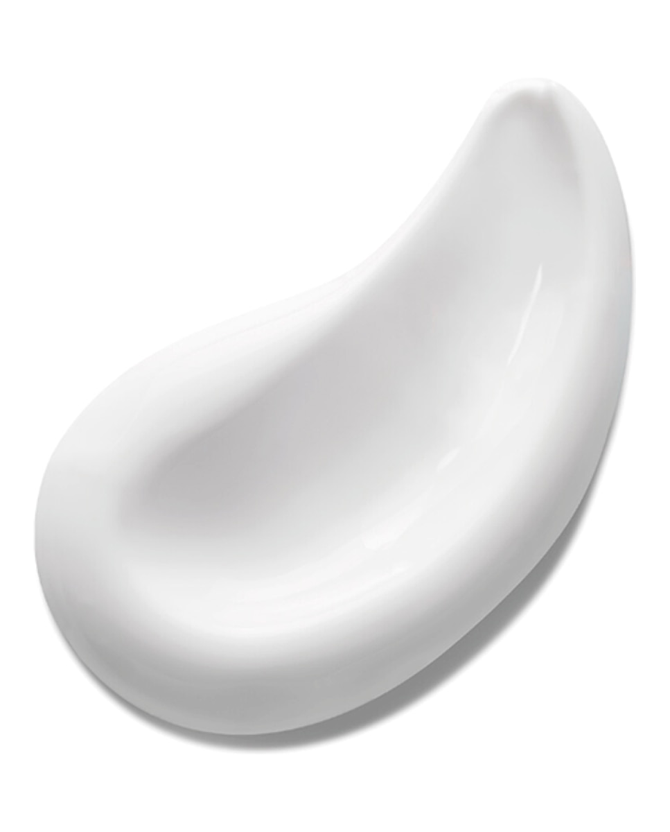 Imagen 2 de Crema Alisadora Lift & Repair Absoluta 50 ml Esthederm - 50 ml