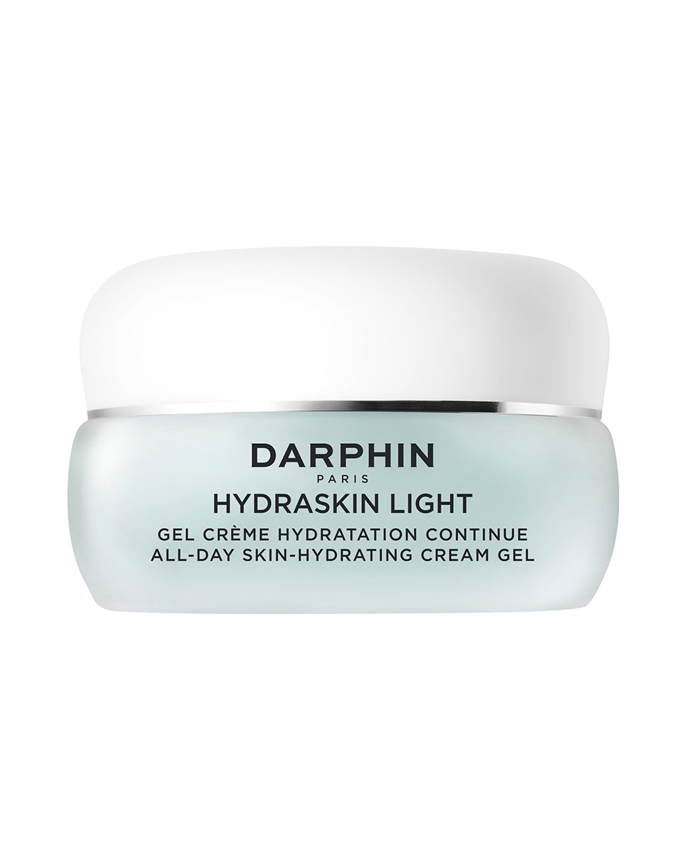 Darphin - Gel Crema Hydraskin Light All-Day Skin-Hydrating 30 ml Darphin.