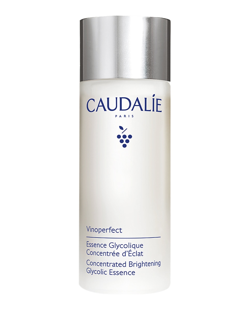 Esencia Resplandor Vinoperfect Caudalie 1