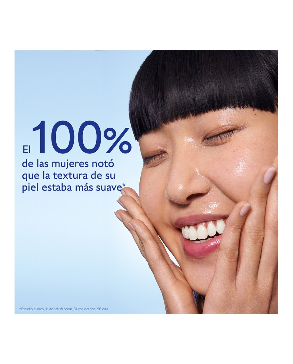 Esencia Resplandor Vinoperfect Caudalie 2
