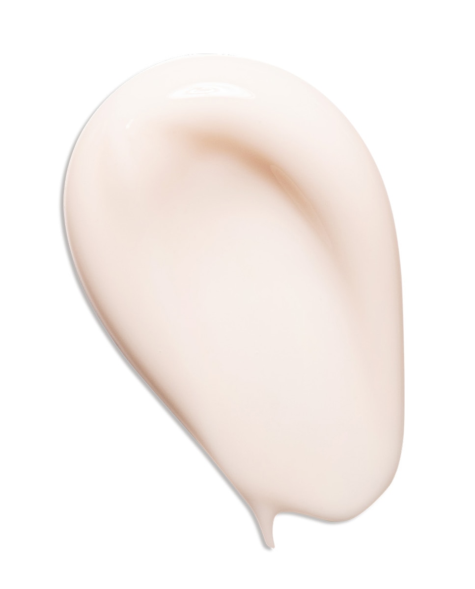 Imagen 2 de SUPERCHARGED™ HA+PGA Crema Hidratante Intensa de Triple Acción 50 ml FOREO - 50 ml