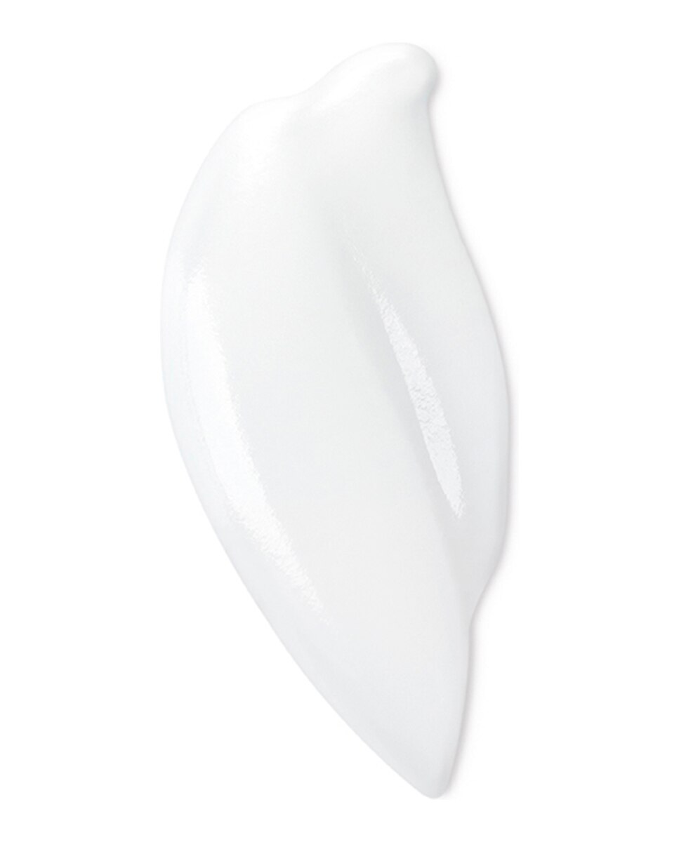 Imagen 2 de Gel-crema hidratante repulpante Hydra-Hyal Filorga