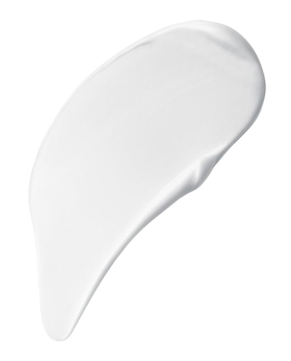 Crema Toleriane Rosaliac Ar Spf 30 La Roche Posay 4
