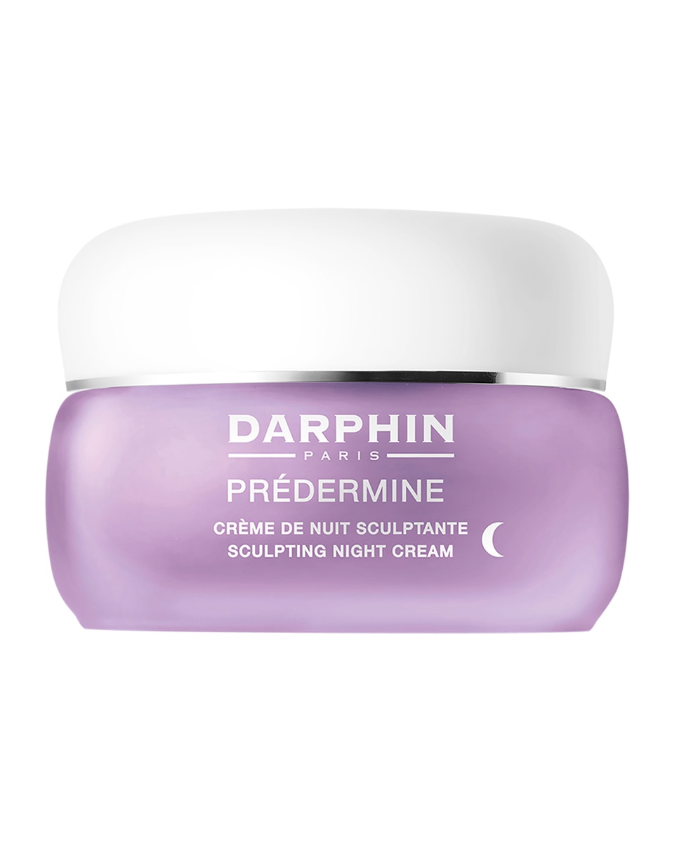 Darphin - Crema escultora de noche Prédermine 50 ml Darphin.