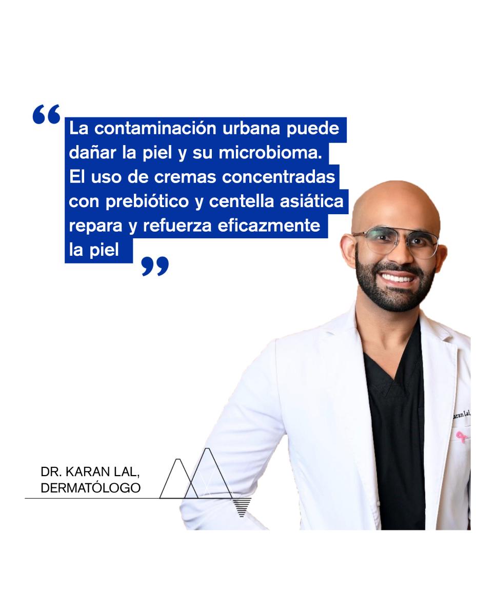 Crema Reparadora Concentrada CICA-DAILY 50 ml Uriage - 50 ml 9