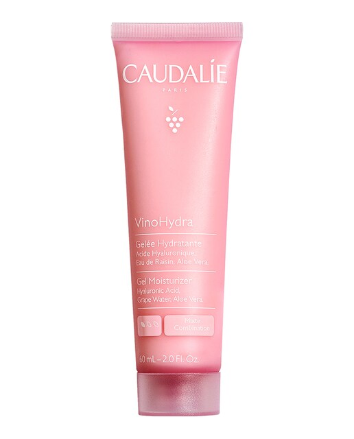 Gelcream Hidratante VinoHydra 60 ml