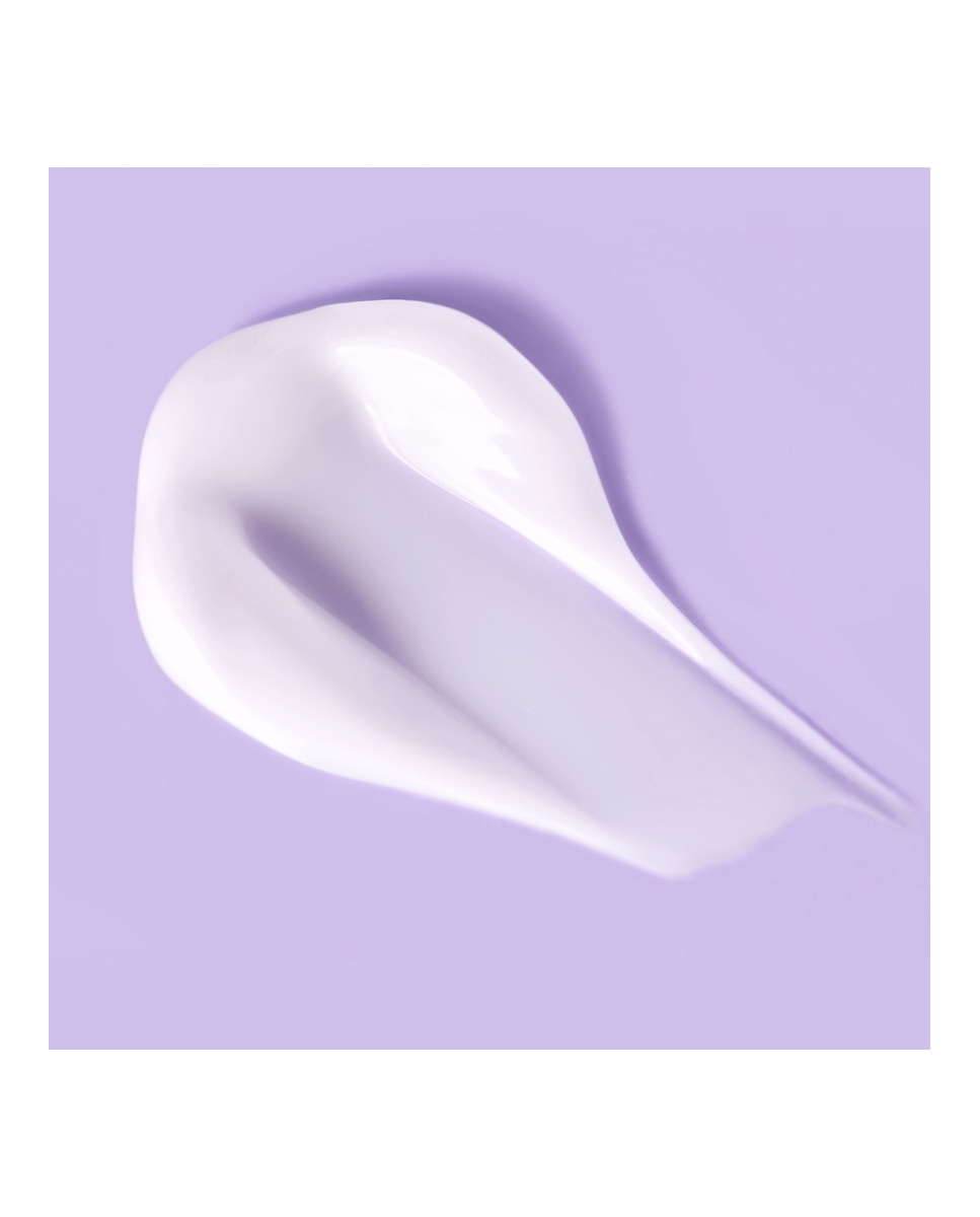 Crema Hidratante kiwi™ Oil Control Mattifying Moisturizer 40 ml Foreo - 40 ml 2