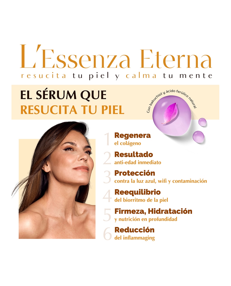 Cofre Regalo Tratamiento Facial Antiedad Atashi 7