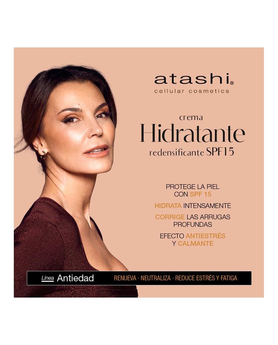 Cofre Regalo Tratamiento Facial Antiedad Atashi 8
