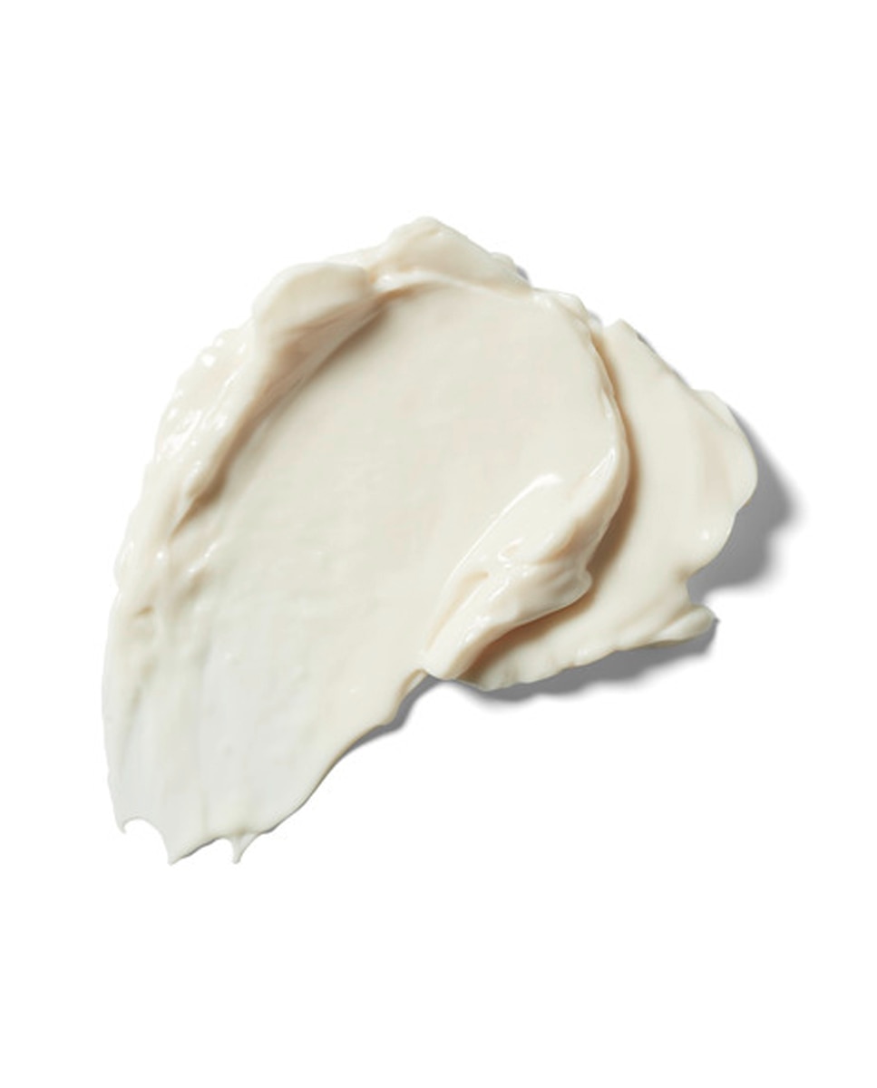 Crema de Dia Weleda - 40 ml 4