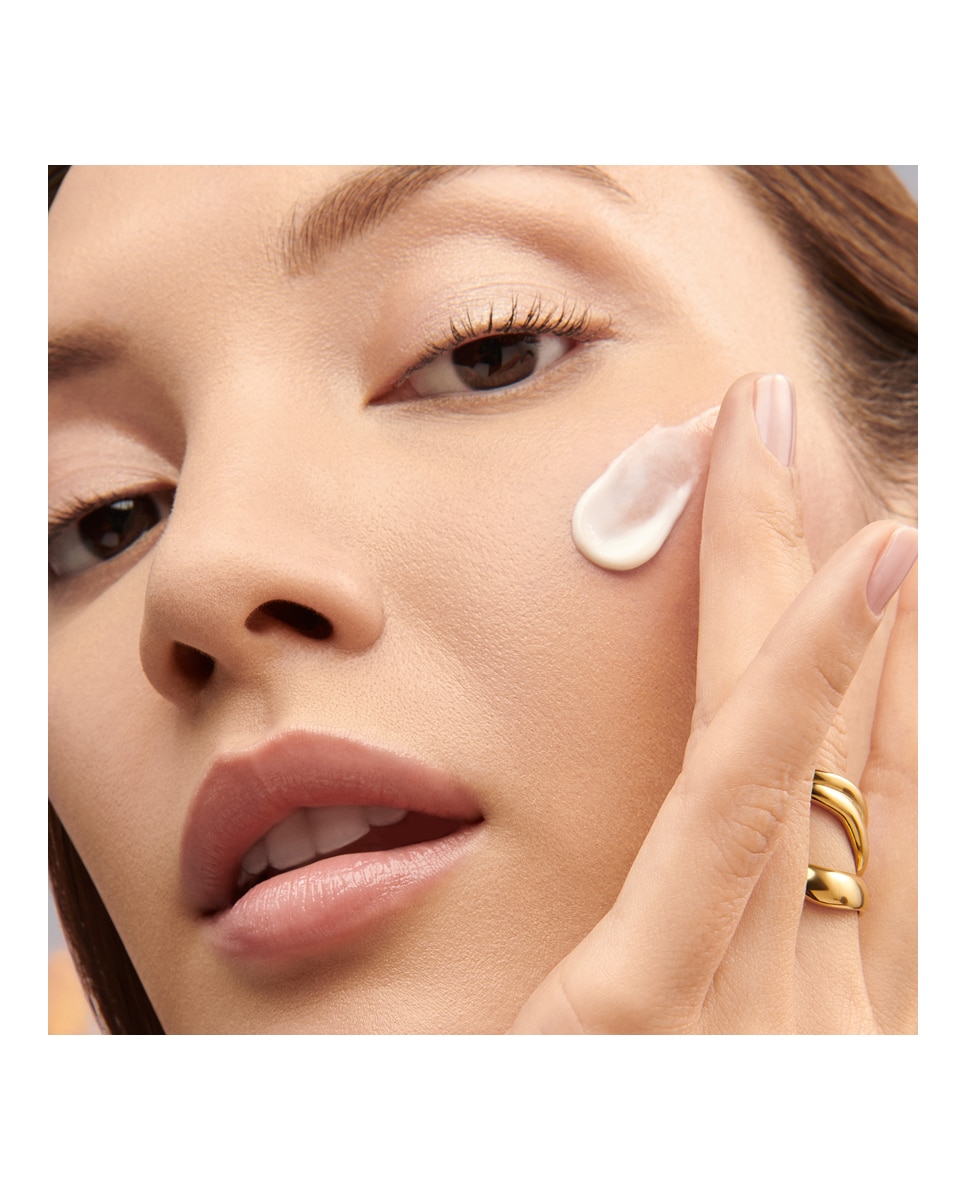 Crema Eclat Sublime Cream 50 Ml Darphin 50 ml · El Corte Inglés