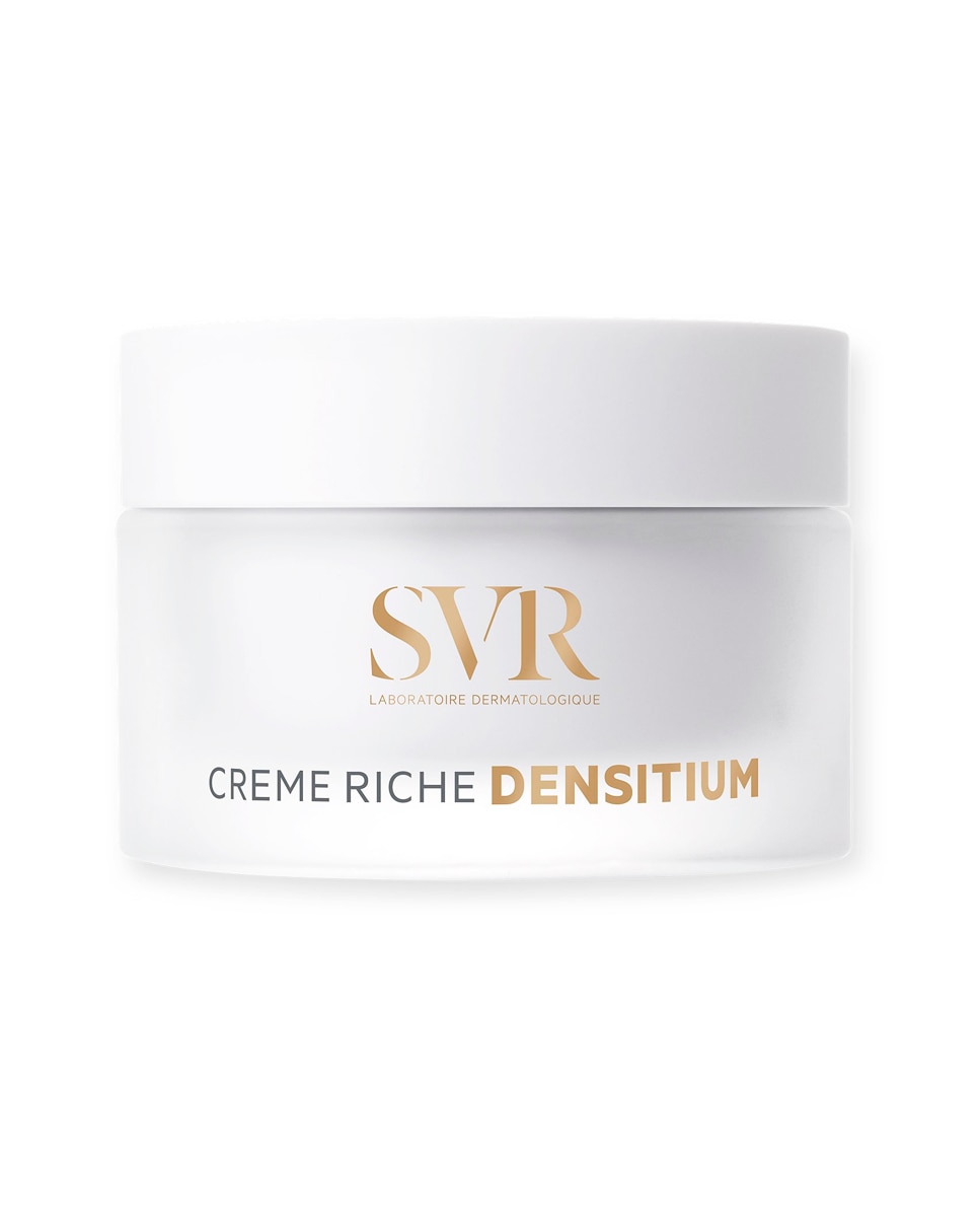 Svr - Crema Densitium Riche 50 ml Svr.