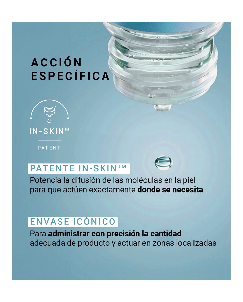 Pure Active D-Panthenol 5% 15 ml Etat Pur - 15 ml 6