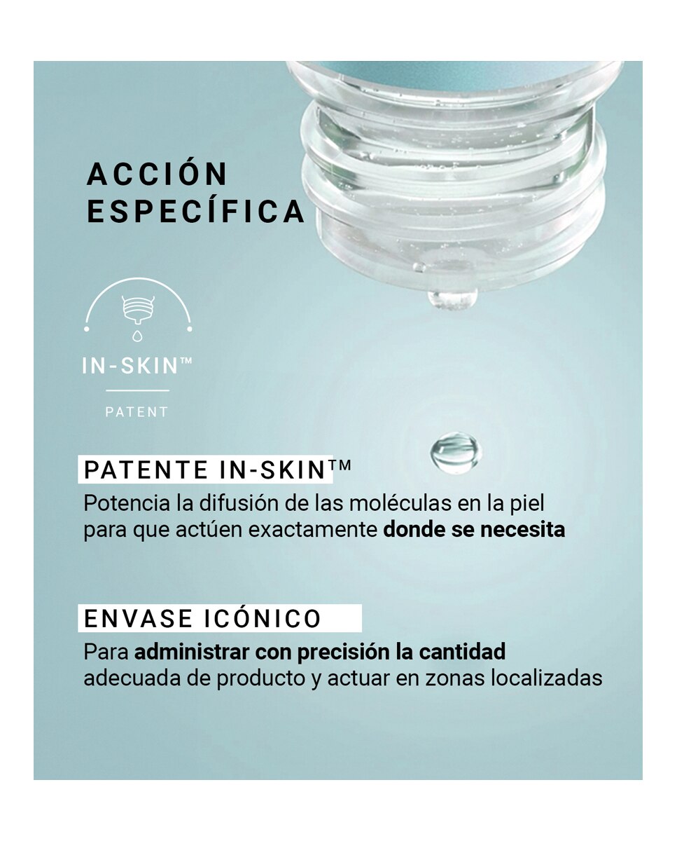 Pure Active Vitamin E 3,93% Etat Pur - 15 ml 6