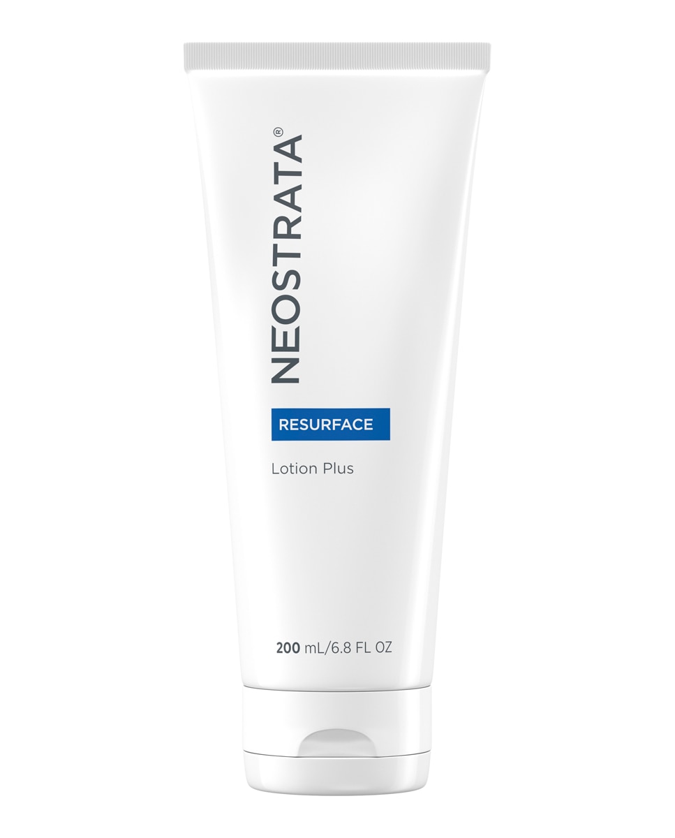 NeoStrata® - Crema Hidratante Corporal y Facial Resurface Loción Plus 200 ml Neostrata.