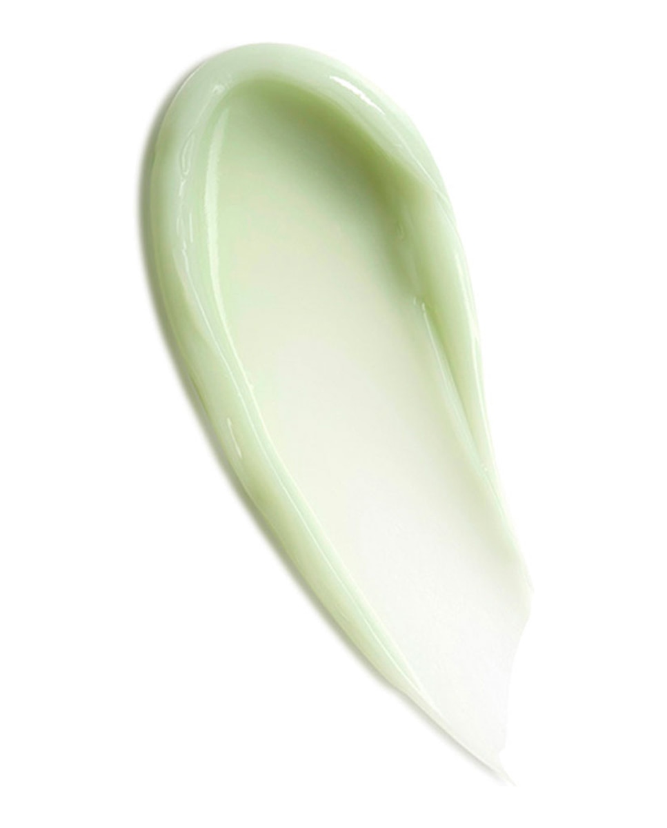 Cicapair Gel-crema reparador calmante intenso 50ml Dr Jart - 50 ml 3
