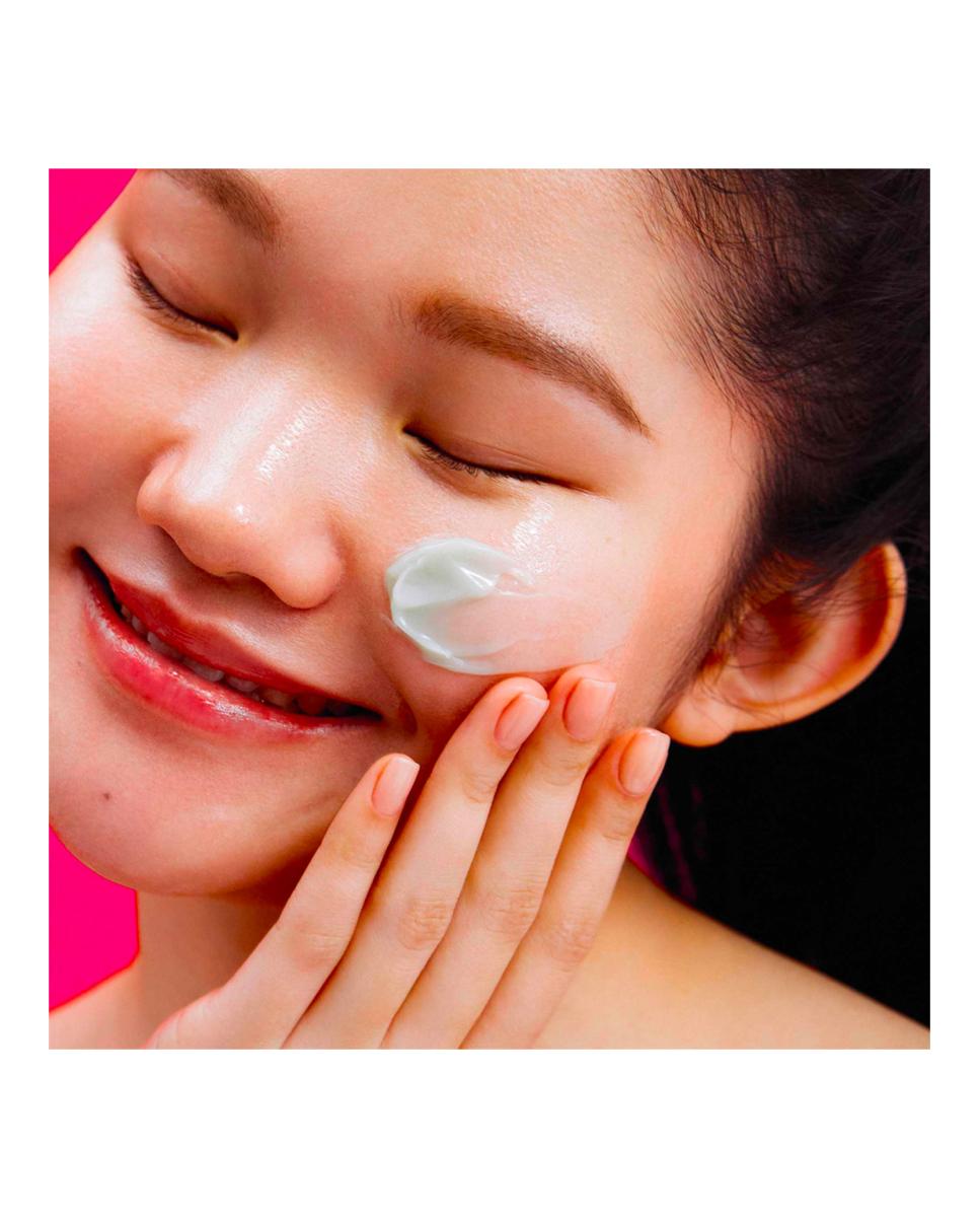 Cicapair Gel-crema reparador calmante intenso 50ml Dr Jart - 50 ml 4