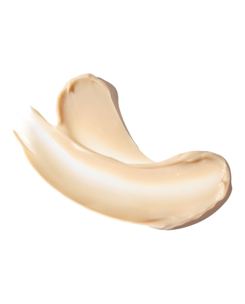 Ceramidin Crema hidratante de protección de la piel 50ml Dr Jart - 50 ml 3
