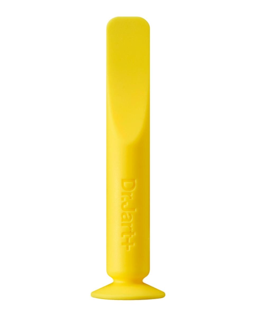 Imagen 2 de Ceramidin Crema con ectoína 50ml Dr Jart - 50 ml