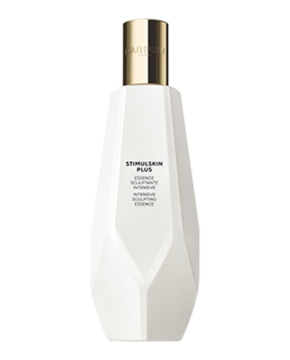 Darphin - Máscara En Loción Multicorrectora Divina Stimulskin Plus 150 Ml Darphin.