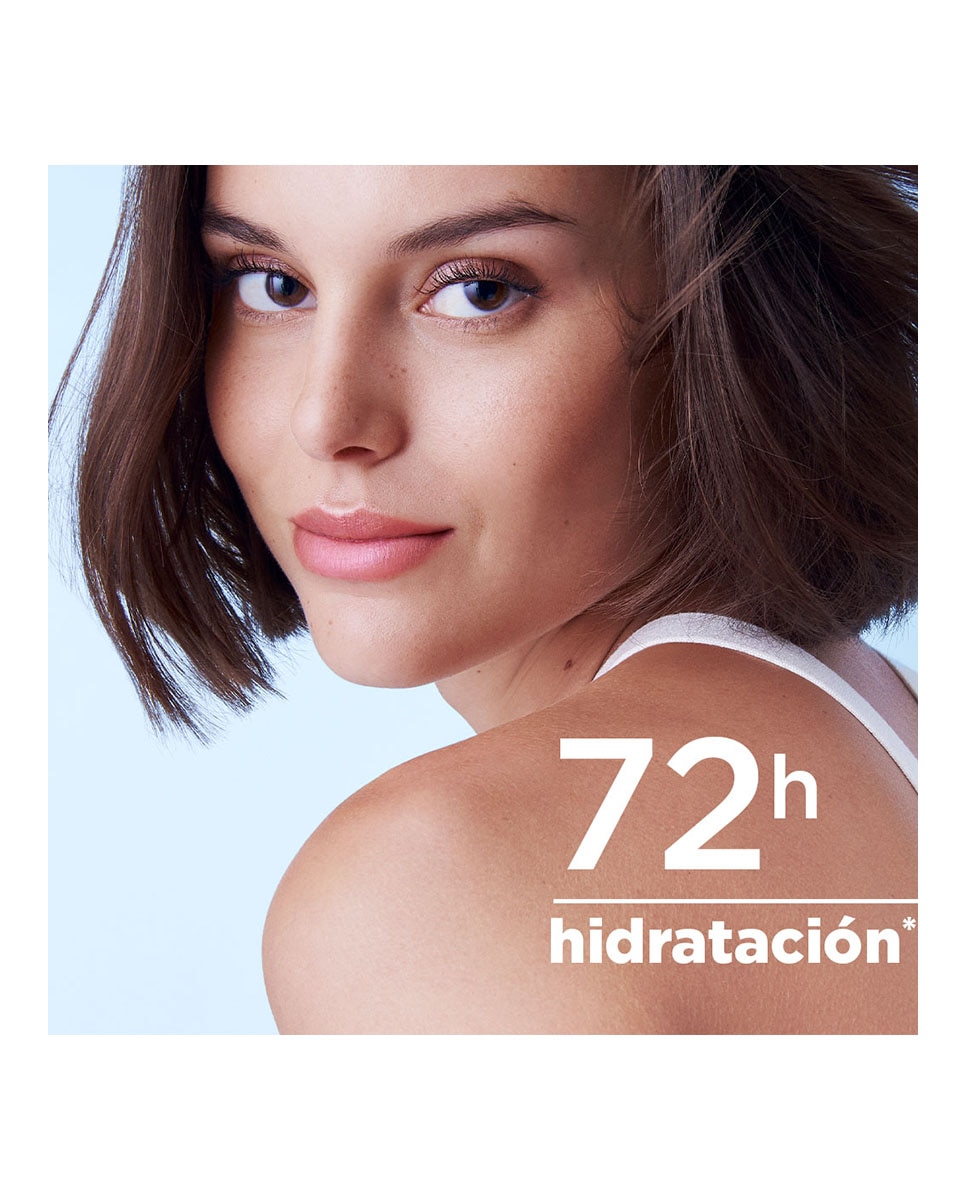 Hydrabio RICHE - 40 ml 2