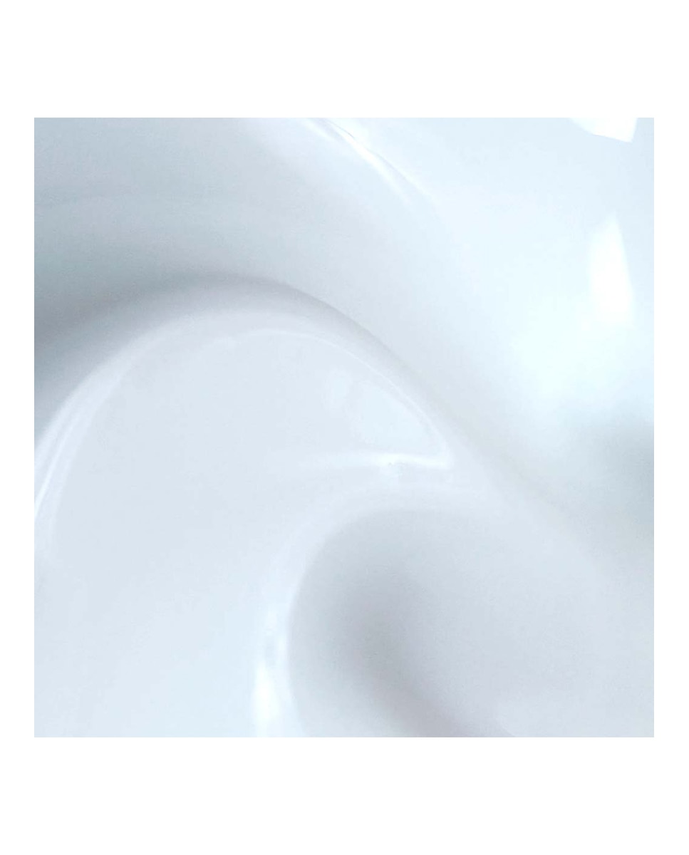 Hydrabio RICHE - 40 ml 4