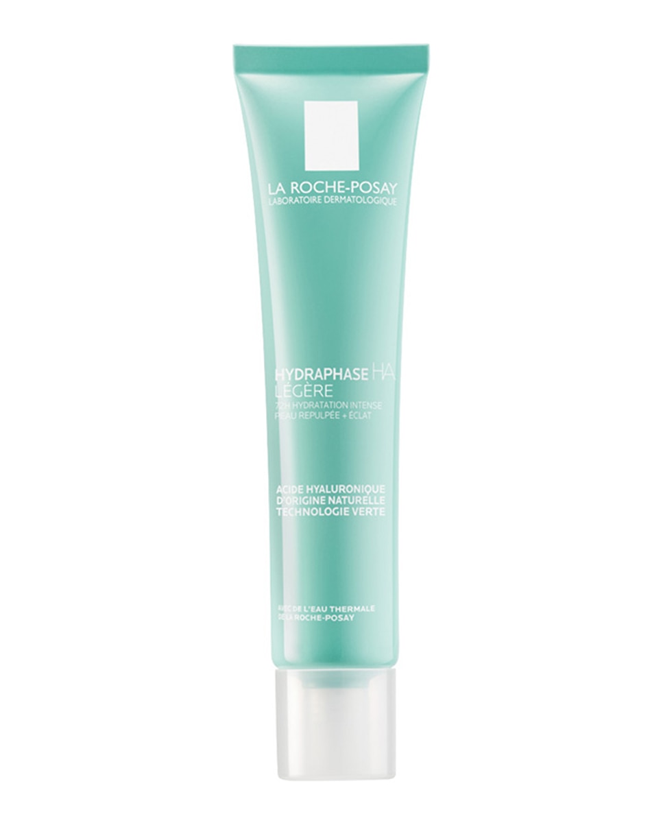 Crema Hidratante Hydraphase HA Ligera La Roche Posay 1