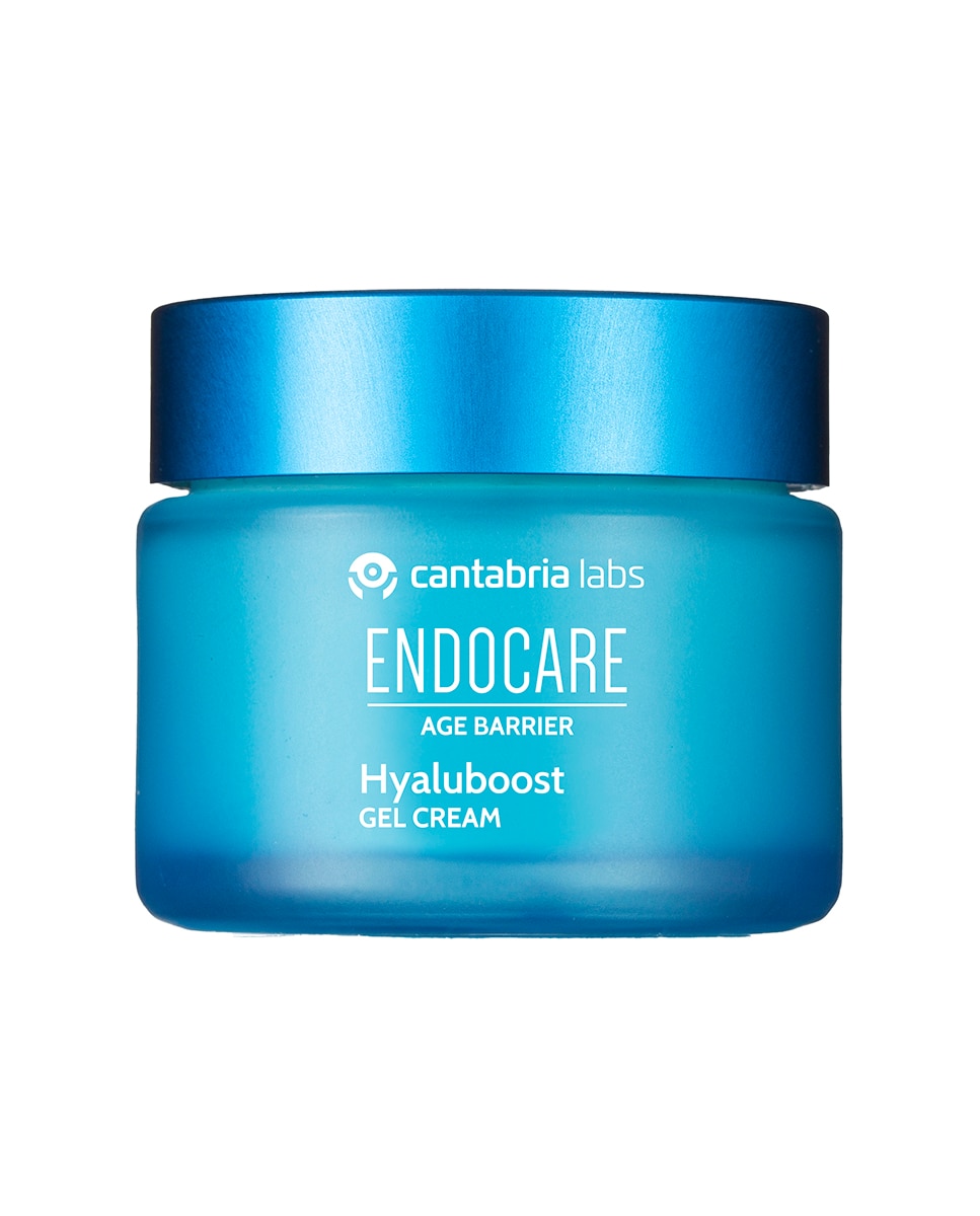 Endocare - Crema Endocare Age Barrier Hyaluboost Gel Endocare.