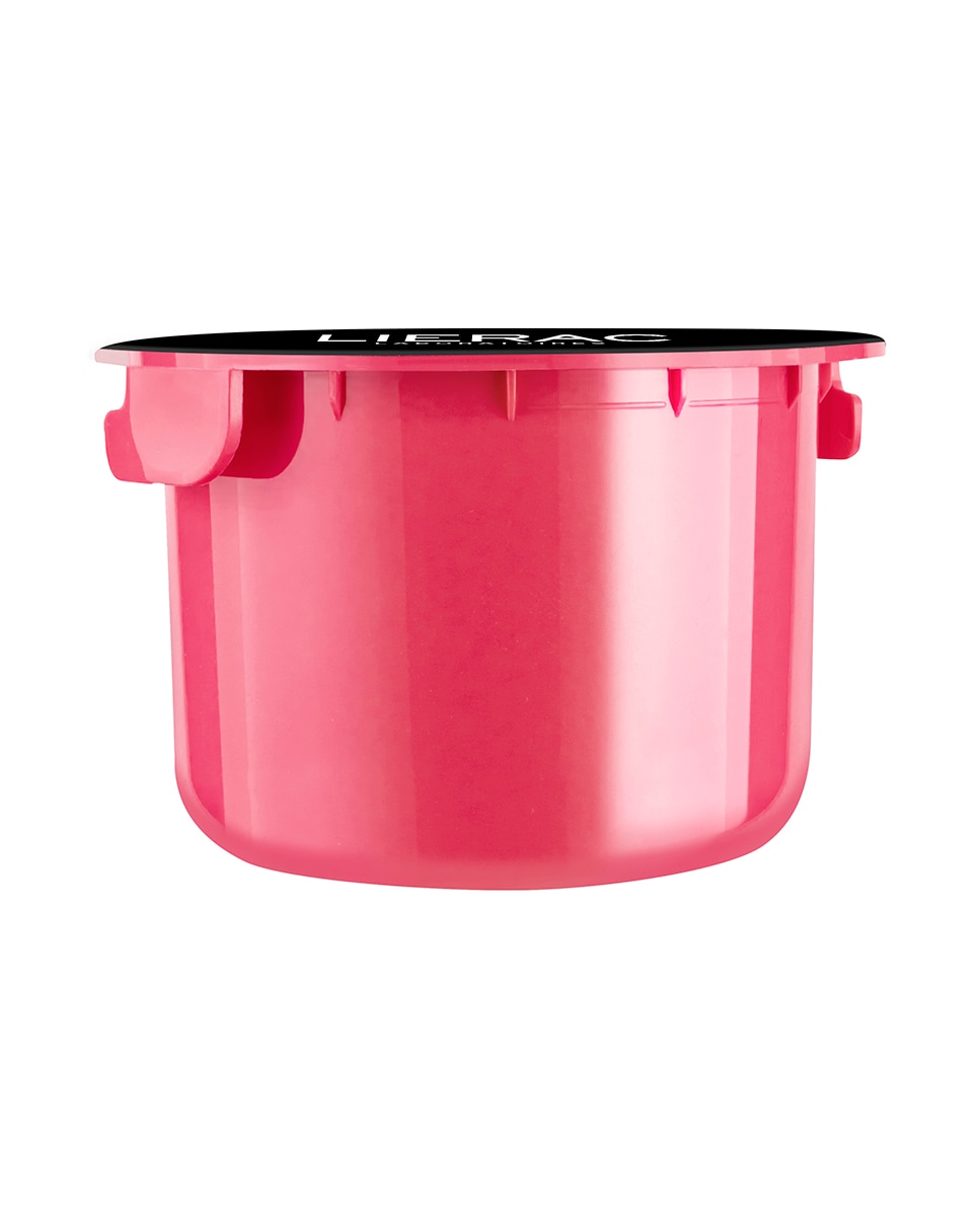 Lierac - Crema Repulpante Luminosidad - Recarga Glow Fresh Lierac.
