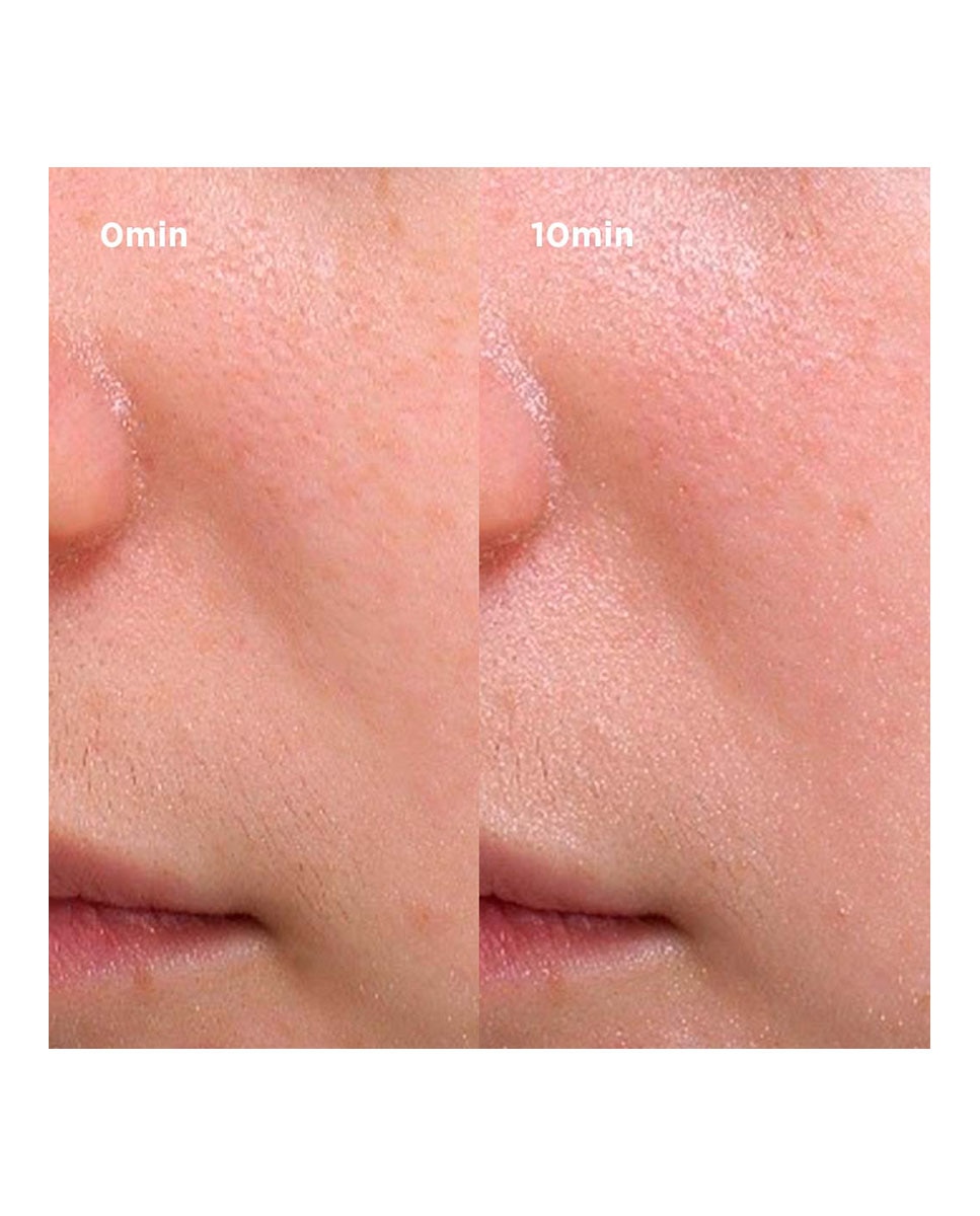 Hydrabio perfecteur SPF30 40 Ml 3