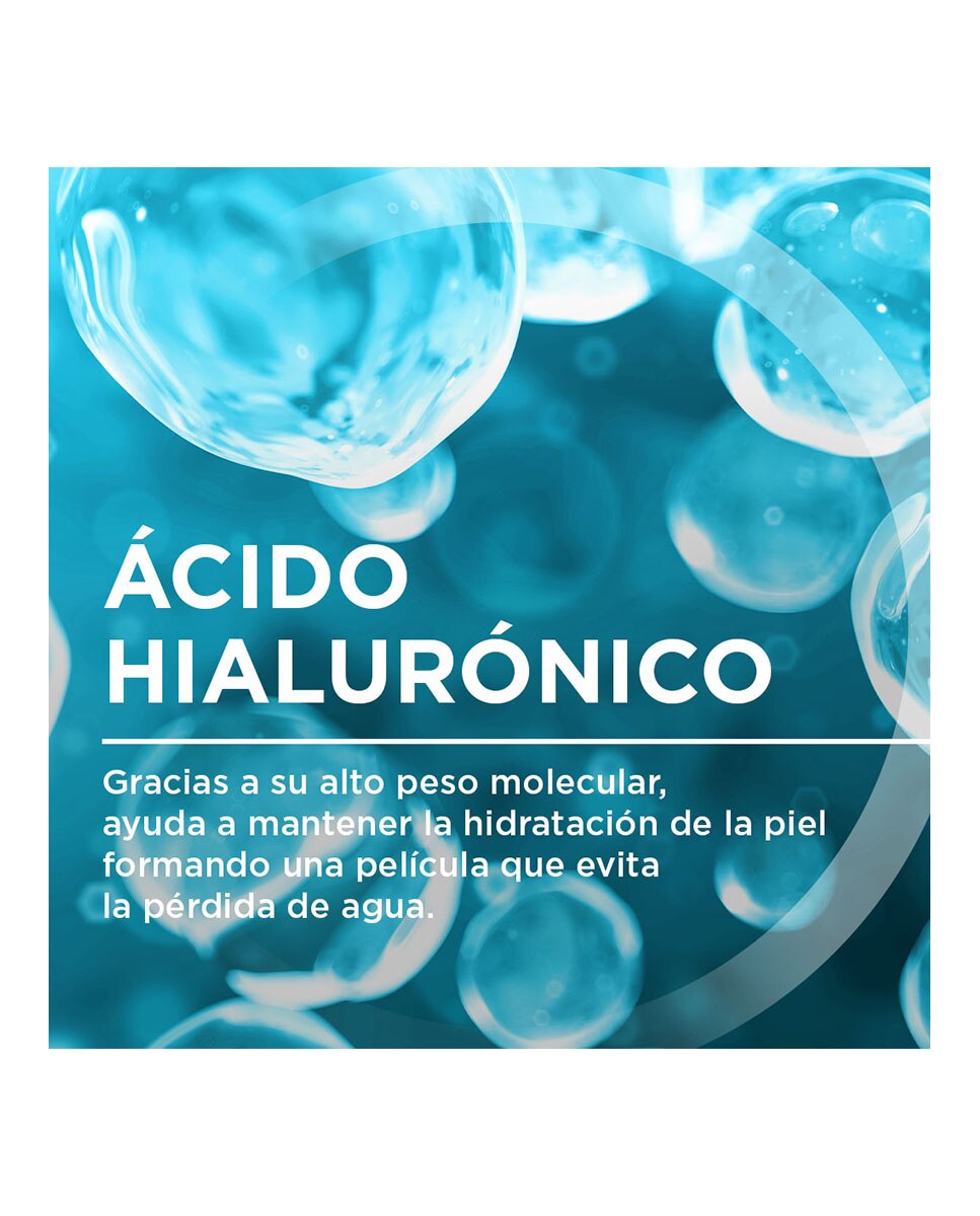 Hydrabio perfecteur SPF30 40 Ml 5