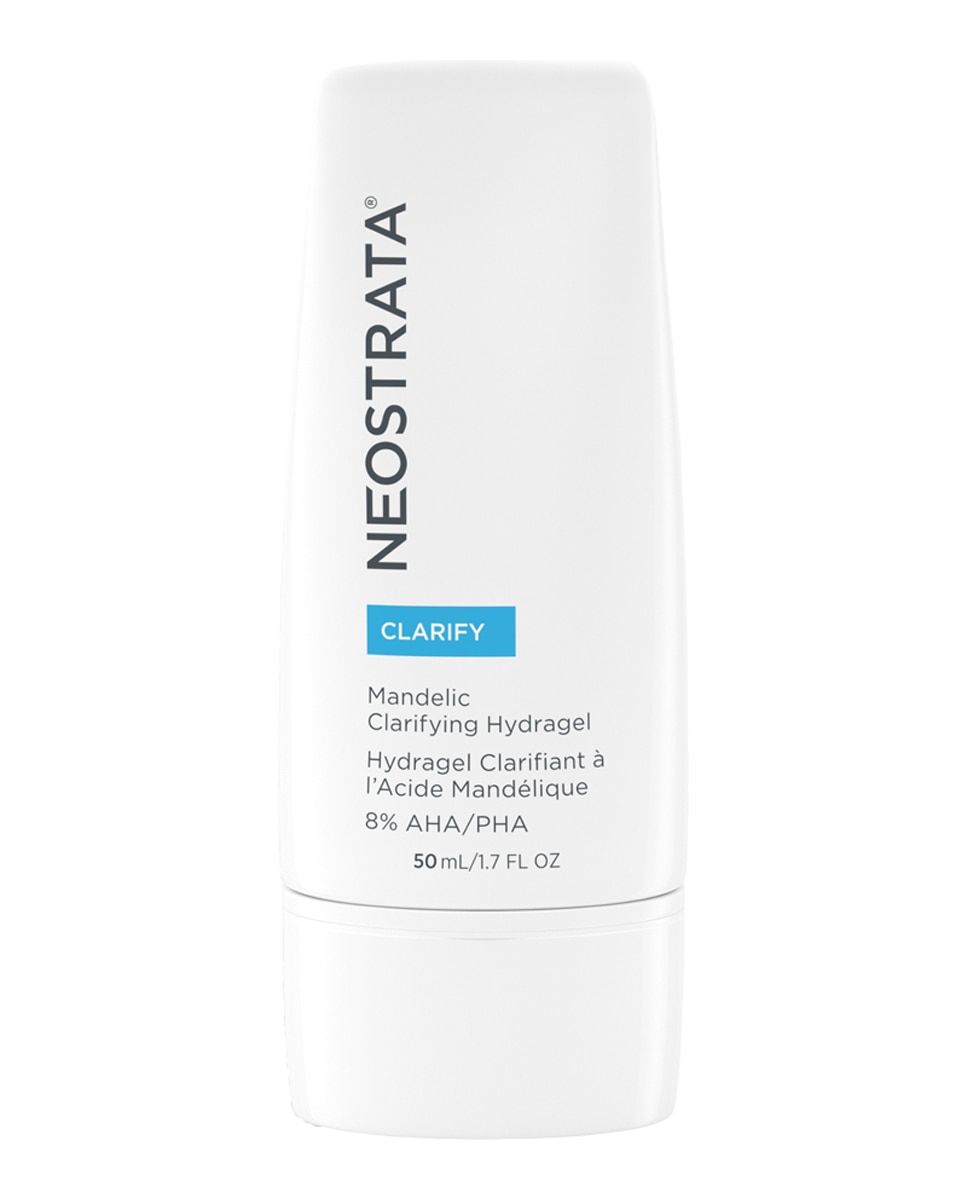 NeoStrata® - Gel Hidratante Mandélico 8% Aha-Pha Clarify 50 Ml Neostrata.