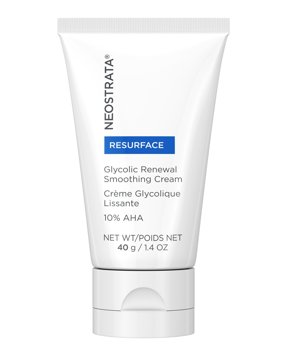 NeoStrata® - Crema Hidratante Facial Glicólica Resurface Neostrata.