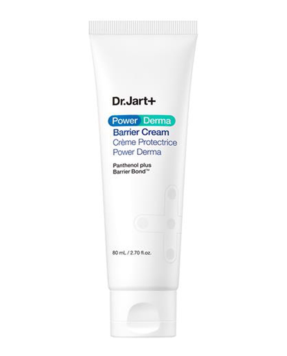 Imagen 0 de Crema Ultraligera Power Derma Barrier Dr Jart+