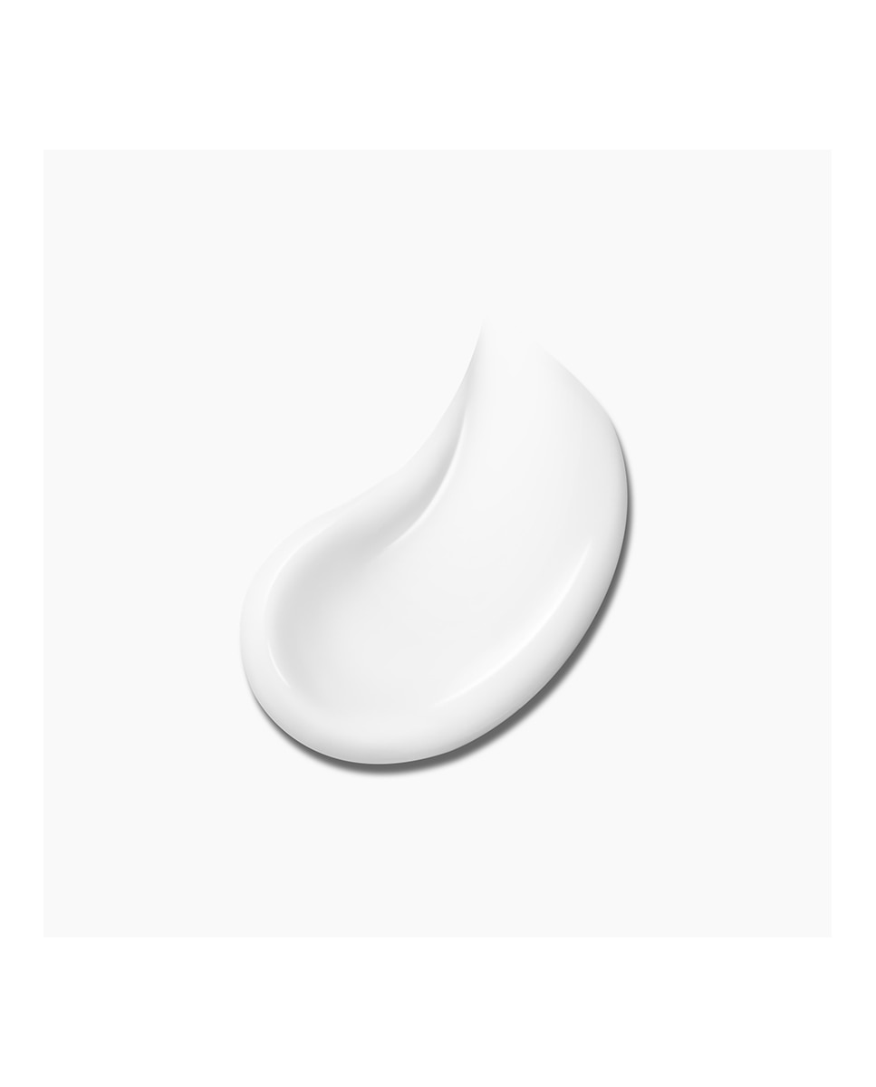 Crema Ultraligera Power Derma Barrier Dr Jart+ 2
